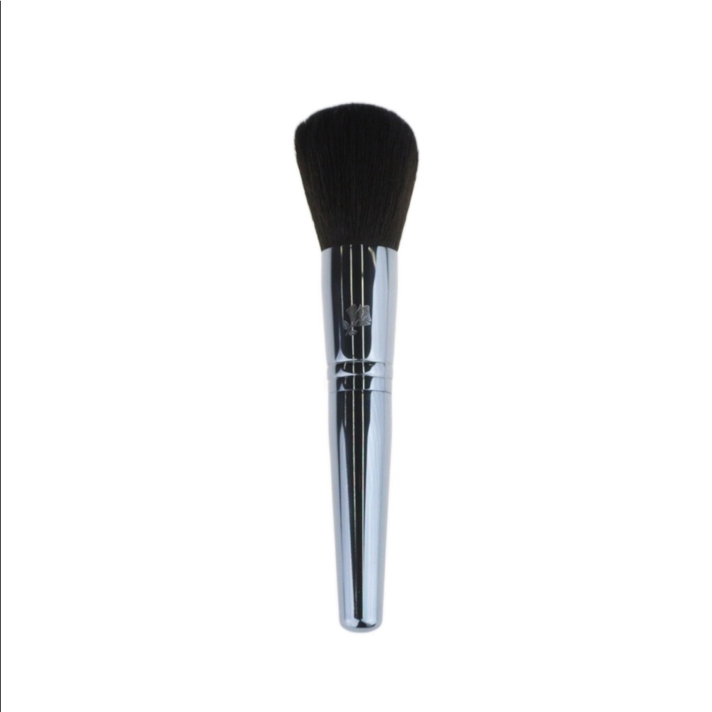 Lancôme NEW Mineral Powder Foundation Brush